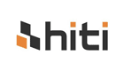 Logo HiTi