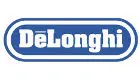 DE LONGHI