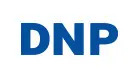 DNP