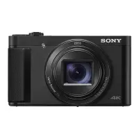 Foto principale SONY DSC-HX99 Black Fotocamera digitale con Obiettivo 24-270mm Garanzia Ufficiale Sony
