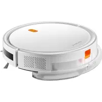 Foto principale Xiaomi Robot Vacuum E5 White Aspirapolvere Smart