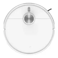 Foto principale Xiaomi Robot Vacuum S40 Aspirapolvere Lavapavimenti Smart