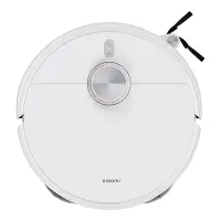 Foto principale Xiaomi Robot Vacuum S40 PRO Aspirapolvere Lavapavimenti Smart