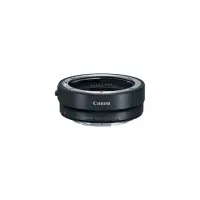Foto principale Canon EF-EOS R Anello Adattatore per Obiettivi EF ed EF-S con la Fotocamera EOS R