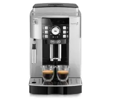 Foto principale De Longhi Magnifica S ECAM21.117.SB Macchina da Caffe` Garanzia Ufficiale De Longhi