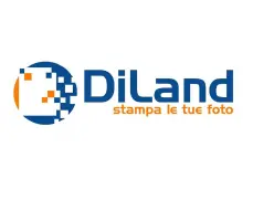 Foto principale DiLand Kiosck 2 Software per Stampanti DNP DS-RX1 DS40 DS620 DS80 DS820