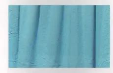 Foto principale Condor Fondale in Stoffa 3X6 Blu