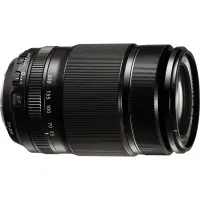 Foto principale Fujifilm Obiettivo Fujinon XF 55-200mm F 3,5-4,8 R LM OIS Garanzia Ufficiale Fujifilm