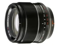 Foto principale Fujifilm Obiettivo Fujinon XF 56mm F 1,2 R APD Garanzia Ufficiale Fujifilm