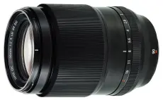 Foto principale Fujifilm Obiettivo Fujinon XF 90mm F 2 R LM WR Garanzia Fujifilm