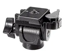 Foto principale Manfrotto Testa per Monopiede 234RC