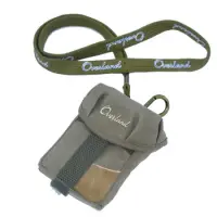 Foto principale REPORTER 00384 BORSA OVERLAND SMALL