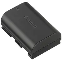 Foto principale Canon Batteria LP-E6NH