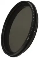 Foto principale Genus GNDF-52 ND a Regolazione variabile