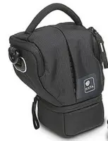 Foto principale Kata DL-MX-40  Fondina Media Marvalex /