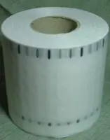 Foto principale Svar Sleeves Roll 135-4 170-300 Opaco