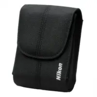 Foto principale Nikon CS-L01 Borsa per Compatta Digitale