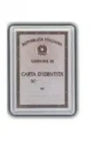 Foto principale Svar Buste Simplex  7x10 - Confezione a 25 pezzi