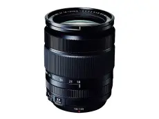 Foto principale Fujifilm Obiettivo Fujinon XF 18-135mm F 3,5-5,6 R LM OIS WR Garanzia Ufficiale Fujifilm