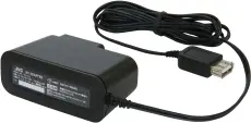Foto principale JVC AC-V10L AC Adapter CA 110V - 220V