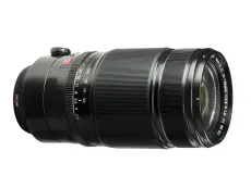 Foto principale Fujifilm Obiettivo Fujinon XF 50-140mm F 2,8 R LM OIS WR Garanzia Ufficiale Fujifilm