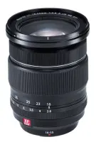 Foto principale Fujifilm Obiettivo Fujinon XF 16-55mm F 2,8 R LM WR Garanzia Ufficiale Fujifilm