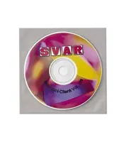 Foto principale Svar Busta Porta CD o DVD - Confezione A100 pezzi