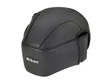 Foto principale Nikon Borsa Pronto CF-51
