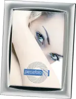 Foto principale Cornice 84832 - Portafoto in Silver 15x20