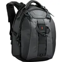 Foto principale Vanguard Skyborne 45 - Zaino Fotografico Professionale