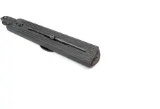 Foto principale Metz 32-38 Staffa lineare per Flash 45 CL / 45 CT / 60 CT