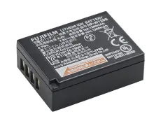 Foto principale Fujifilm NP-W126S Batteria Originale Ricaricabile al Litio
