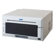 Foto principale DNP DP-DS820 Stampante Fotografica Professionale 20x30 a Sublimazione