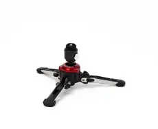 Foto principale Manfrotto MVMXPROBASE Base fluida per monopiedi XPRO+
