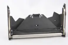 Foto principale Polaroid Rulli pressapellicola per macchina fototessera