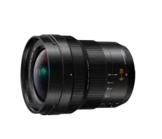 Foto principale Panasonic Obiettivo Leica 8-18mm F 2,8-4 DG ASPH