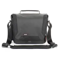 Foto principale THINK TANK Spectral 8 Black TT692 - Borsa Fotografica