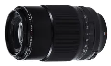 Foto principale Fujifilm Obiettivo Fujinon XF 80mm F 2.8 R LM OIS WR Garanzia Ufficiale Fujifilm