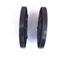 Foto principale DNP Adattatore per Carta 13x18 (5x7) per DS620 Kit 2 rulli DX SX PBH40020-0