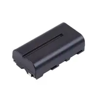 Foto principale Bilora GPI NP-F550 Batteria ricaricabile per Sony