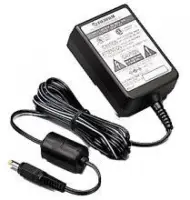 Foto principale FUJI ALIMENTATORE AC-3VH X DIGITALE