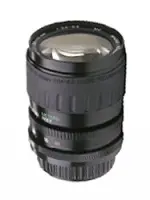 Foto principale Vivitar Obiettivo MF 28-80mm f3.5-5.6 Macro 1:4x per Minolta MD
