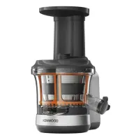 Foto principale Kenwood KAX720PL Estrattore di succo a bassa velocità