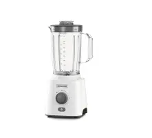 Foto principale Kenwood BLP41.C0WH Frullatore Tritatutto Blend X Fresh 2 Litri 650 Watt