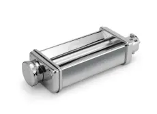 Foto principale Kenwood KAX980ME Sfogliatrice 10 livelli di spessore Corpo in acciaio