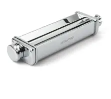 Foto principale Kenwood XL KAX99.AOME Sfogliatrice in acciaio 22 cm per KCC KVC KVL KMX KPL