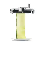 Foto principale KitchenAid 5KSMSCA Affettaverdure  Taglia frutta e verdura a strisce  perfette
