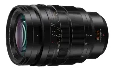 Foto principale Panasonic Obiettivo Leica 10-25mm F1.7 DG Summilux