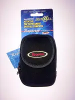 Foto principale REPORTER 00098 BORSA SLIM NEOPRENE