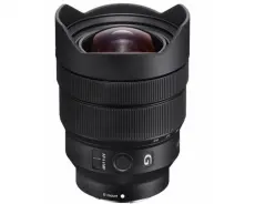 Foto principale Sony Obiettivo FE 12-24mm F4 G SEL1224G Full Frame Garanzia Ufficiale Sony